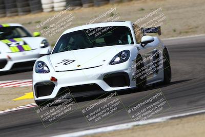media/May-16-2025-Speed Ventures (Fri) [[030a46a976]]/Black/Session 1 (Turn 3)/